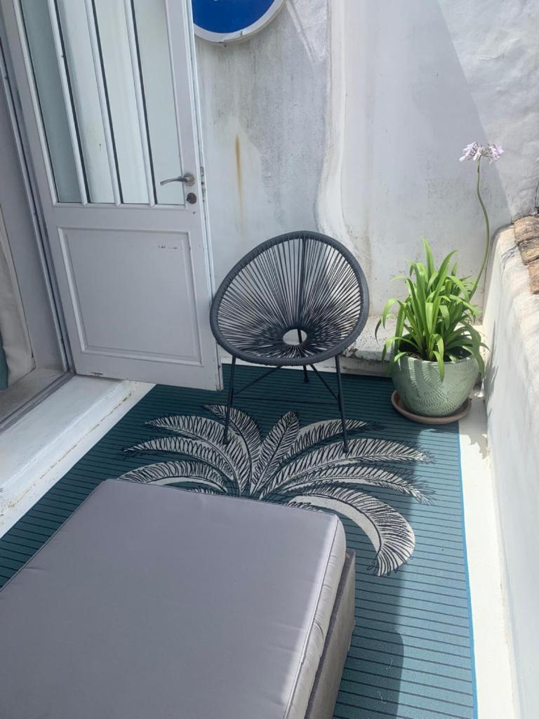 Maison Face Au Soleil Le Bois-Plage-en-Ré Zewnętrze zdjęcie