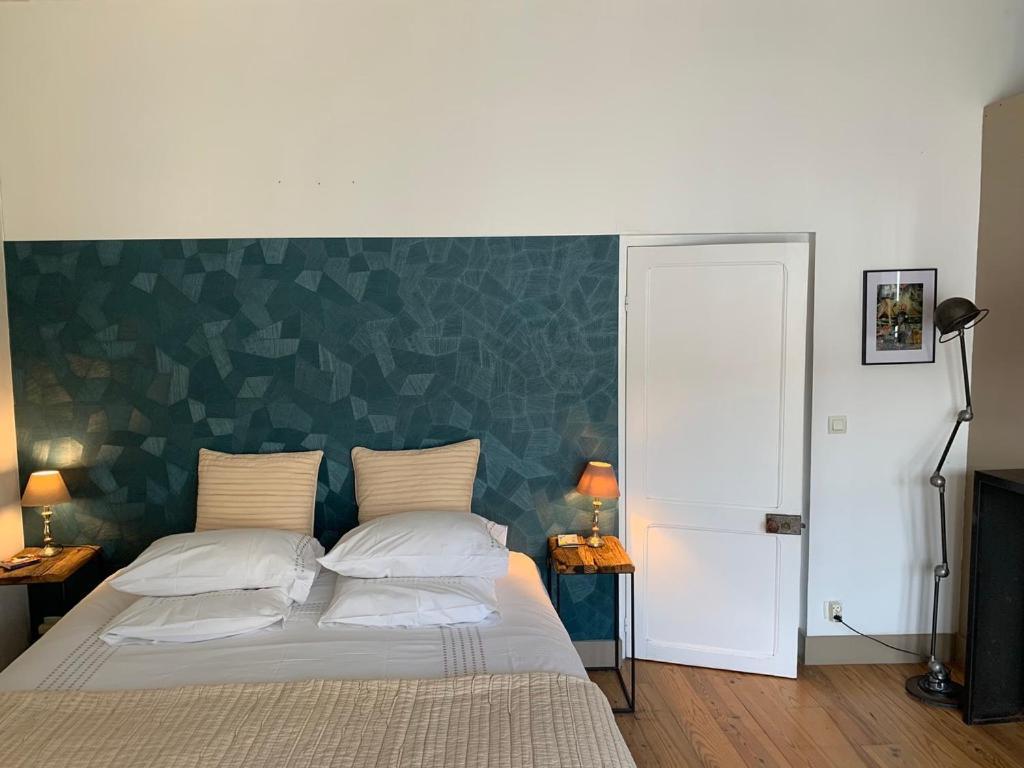 Maison Face Au Soleil Le Bois-Plage-en-Ré Zewnętrze zdjęcie