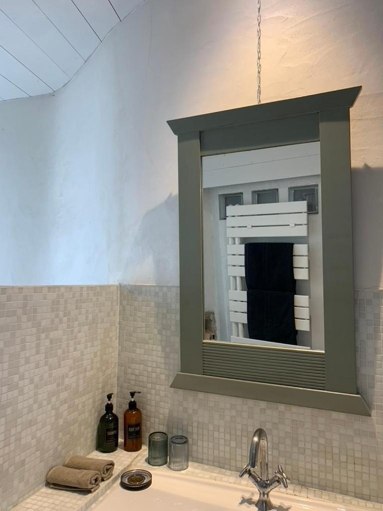 Maison Face Au Soleil Le Bois-Plage-en-Ré Zewnętrze zdjęcie